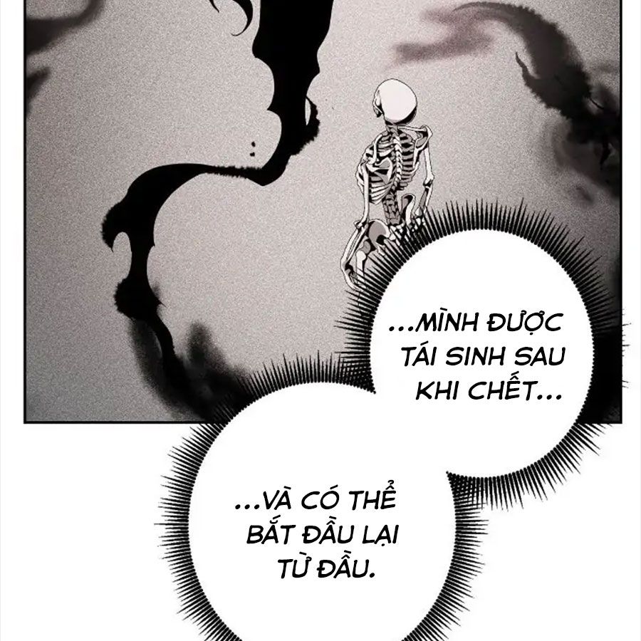 Chiến Binh Xương Trắng Thất Thủ: Chapter 124