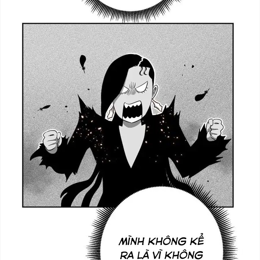 Chiến Binh Xương Trắng Thất Thủ: Chapter 124