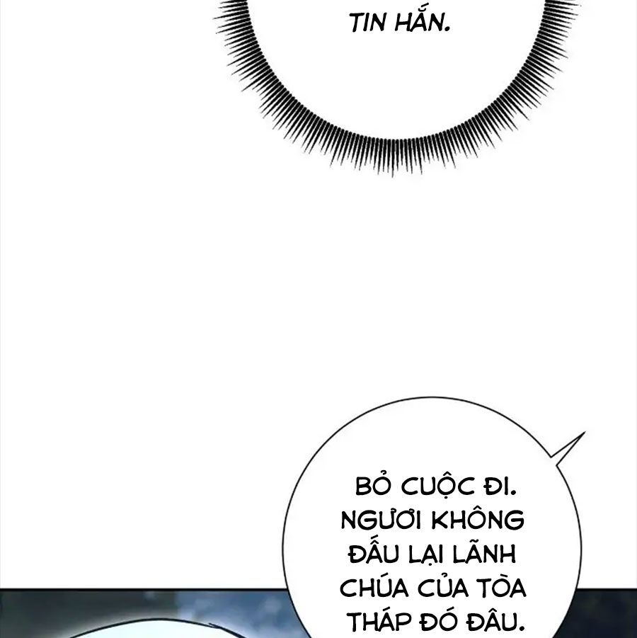 Chiến Binh Xương Trắng Thất Thủ: Chapter 124