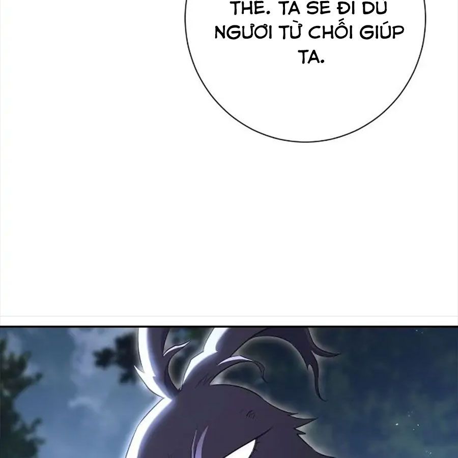 Chiến Binh Xương Trắng Thất Thủ: Chapter 124