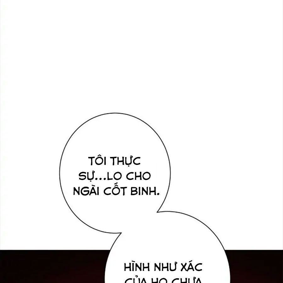 Chiến Binh Xương Trắng Thất Thủ: Chapter 124