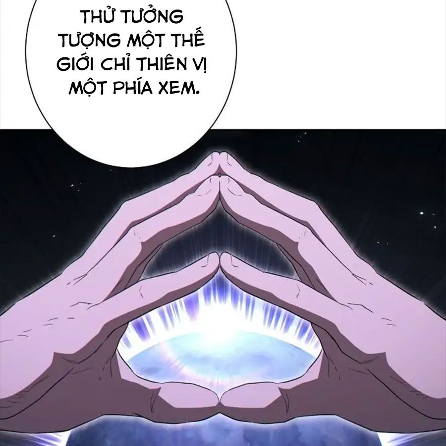 Chiến Binh Xương Trắng Thất Thủ: Chapter 124