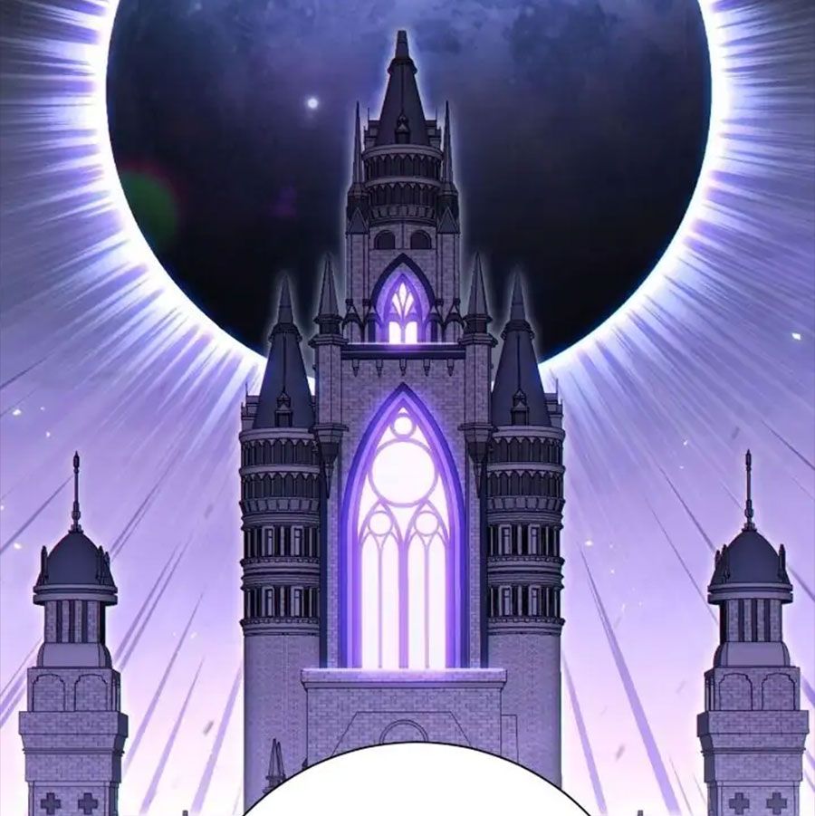 Chiến Binh Xương Trắng Thất Thủ: Chapter 124