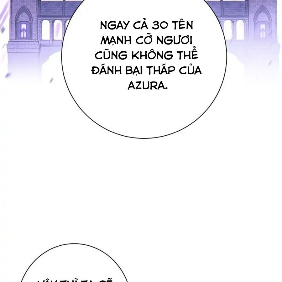 Chiến Binh Xương Trắng Thất Thủ: Chapter 124