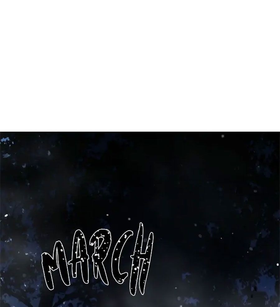 Chiến Binh Xương Trắng Thất Thủ: Chapter 125