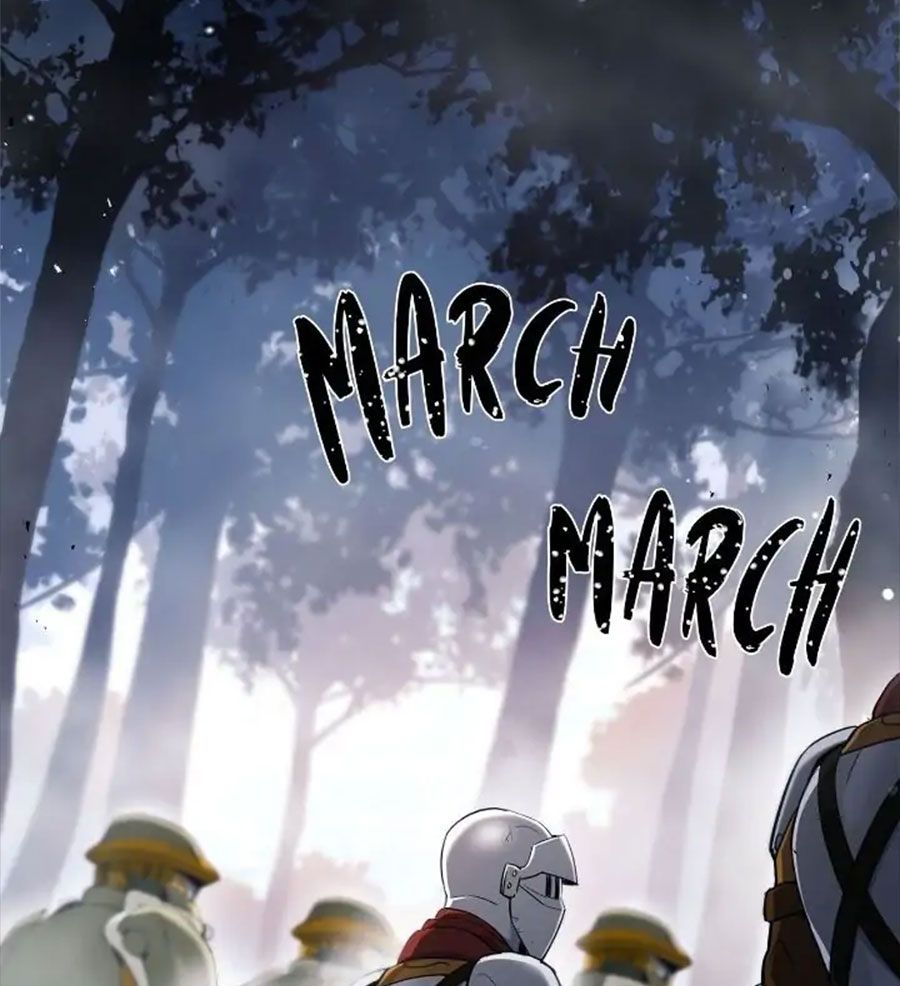 Chiến Binh Xương Trắng Thất Thủ: Chapter 125