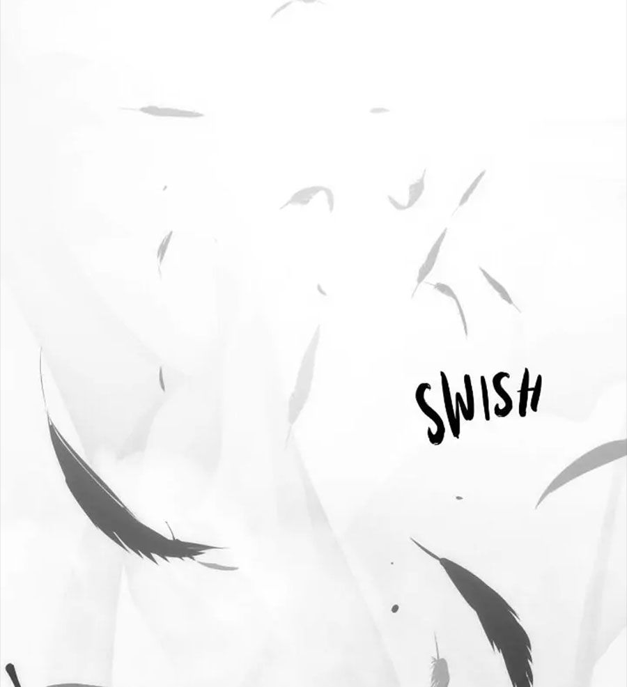 Chiến Binh Xương Trắng Thất Thủ: Chapter 125