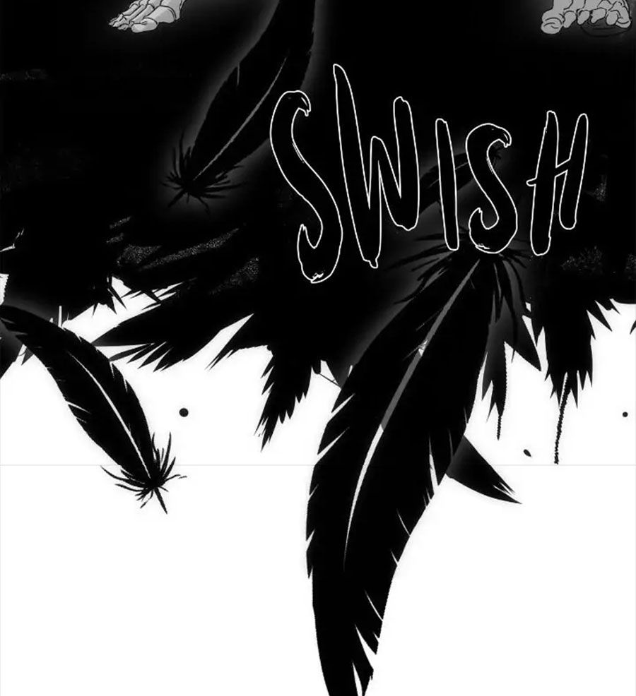 Chiến Binh Xương Trắng Thất Thủ: Chapter 125