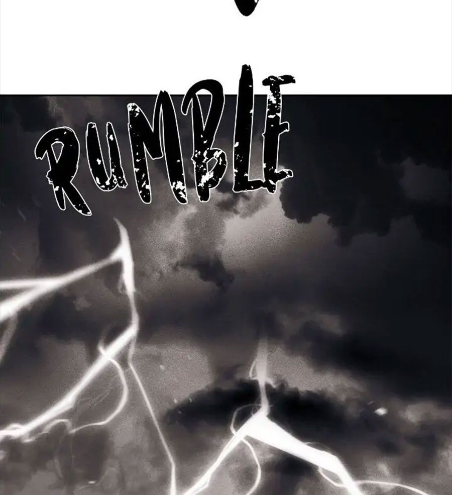 Chiến Binh Xương Trắng Thất Thủ: Chapter 125