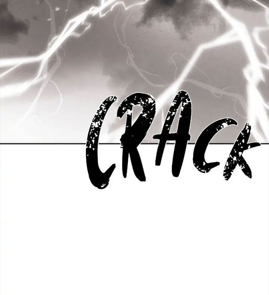 Chiến Binh Xương Trắng Thất Thủ: Chapter 125