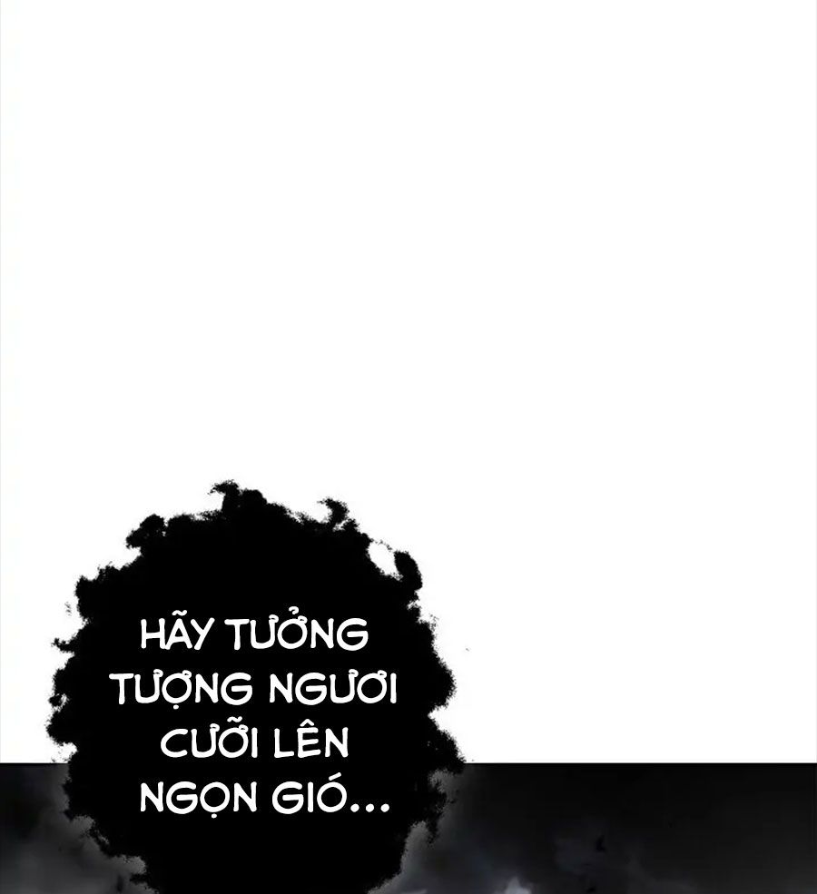 Chiến Binh Xương Trắng Thất Thủ: Chapter 125