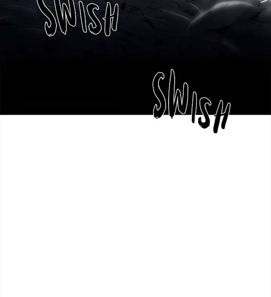 Chiến Binh Xương Trắng Thất Thủ: Chapter 125