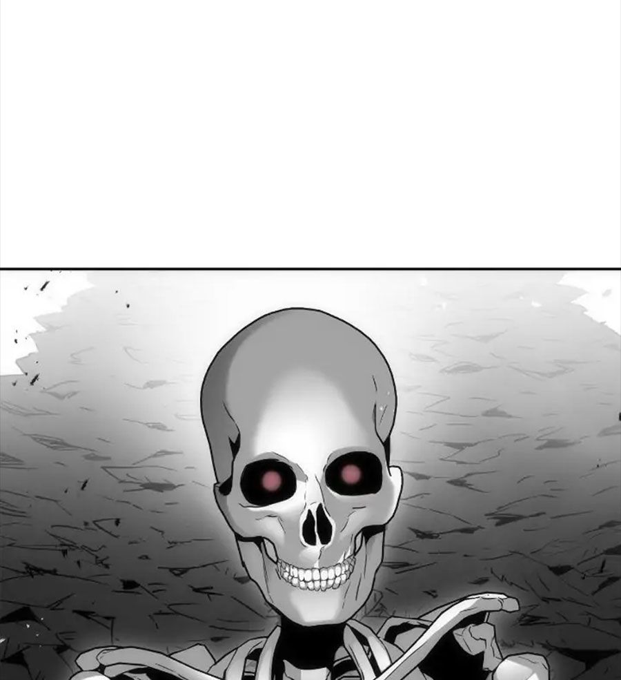 Chiến Binh Xương Trắng Thất Thủ: Chapter 125