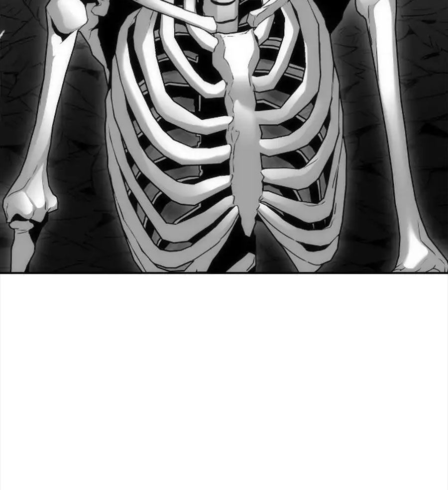 Chiến Binh Xương Trắng Thất Thủ: Chapter 125