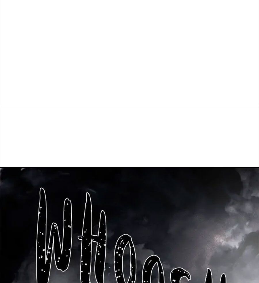 Chiến Binh Xương Trắng Thất Thủ: Chapter 125