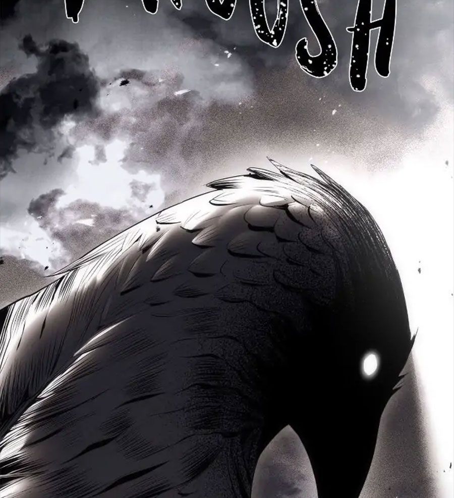 Chiến Binh Xương Trắng Thất Thủ: Chapter 125