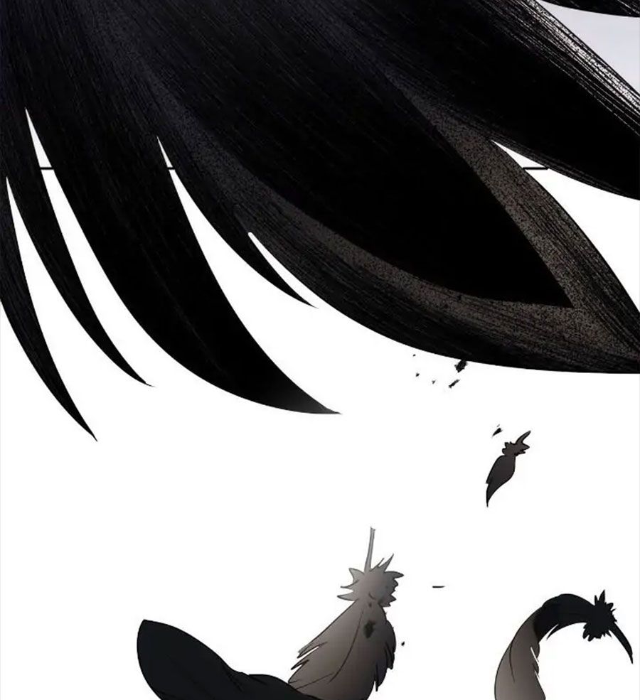 Chiến Binh Xương Trắng Thất Thủ: Chapter 125