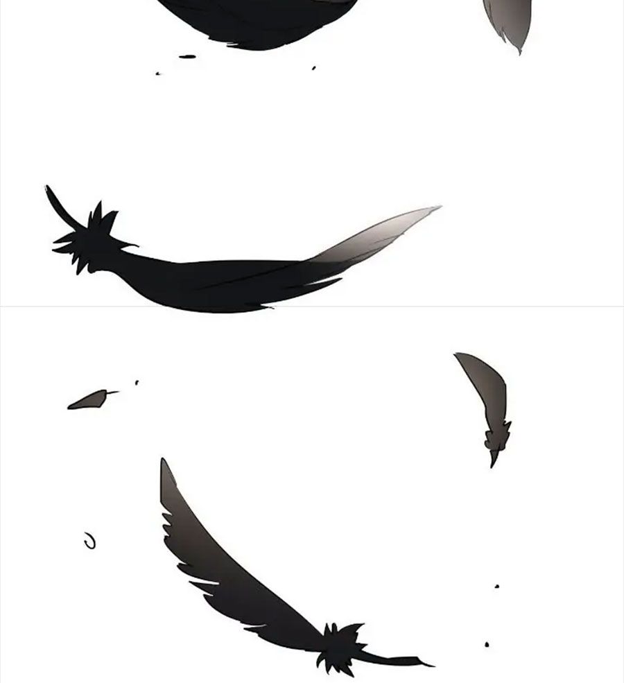 Chiến Binh Xương Trắng Thất Thủ: Chapter 125