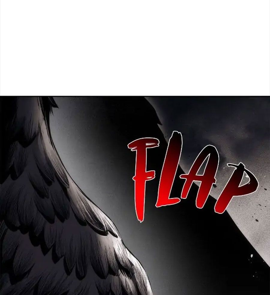 Chiến Binh Xương Trắng Thất Thủ: Chapter 125