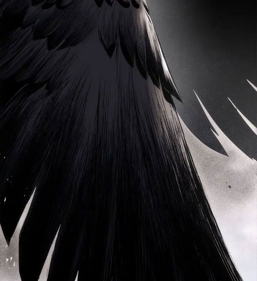 Chiến Binh Xương Trắng Thất Thủ: Chapter 125