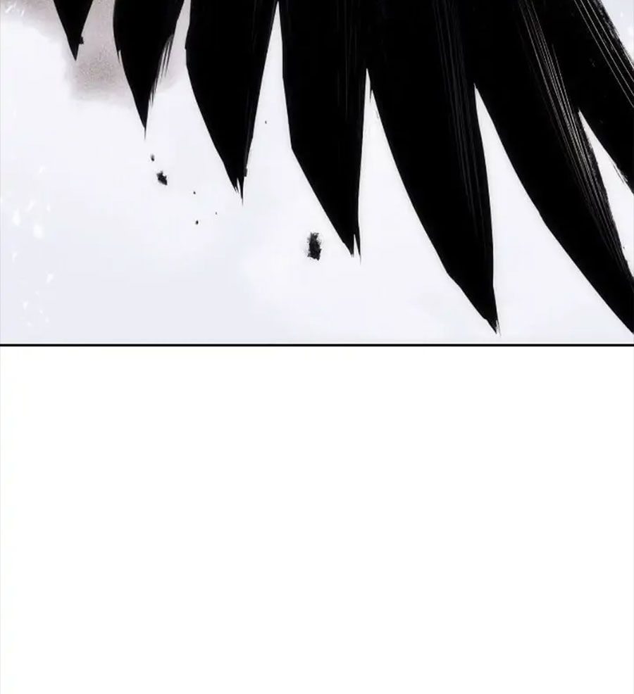 Chiến Binh Xương Trắng Thất Thủ: Chapter 125