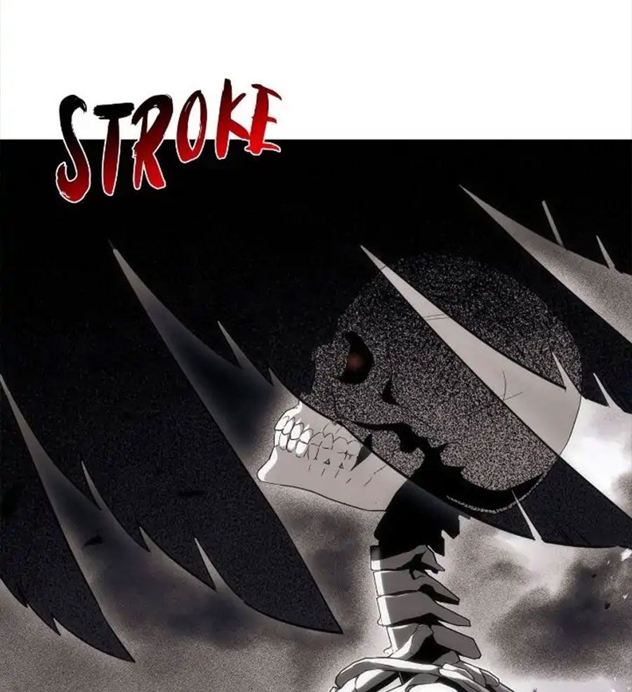 Chiến Binh Xương Trắng Thất Thủ: Chapter 125