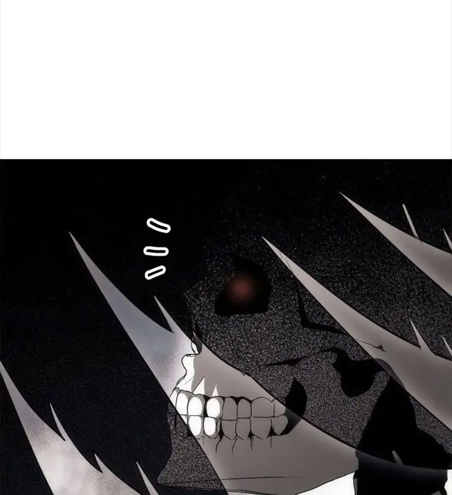 Chiến Binh Xương Trắng Thất Thủ: Chapter 125