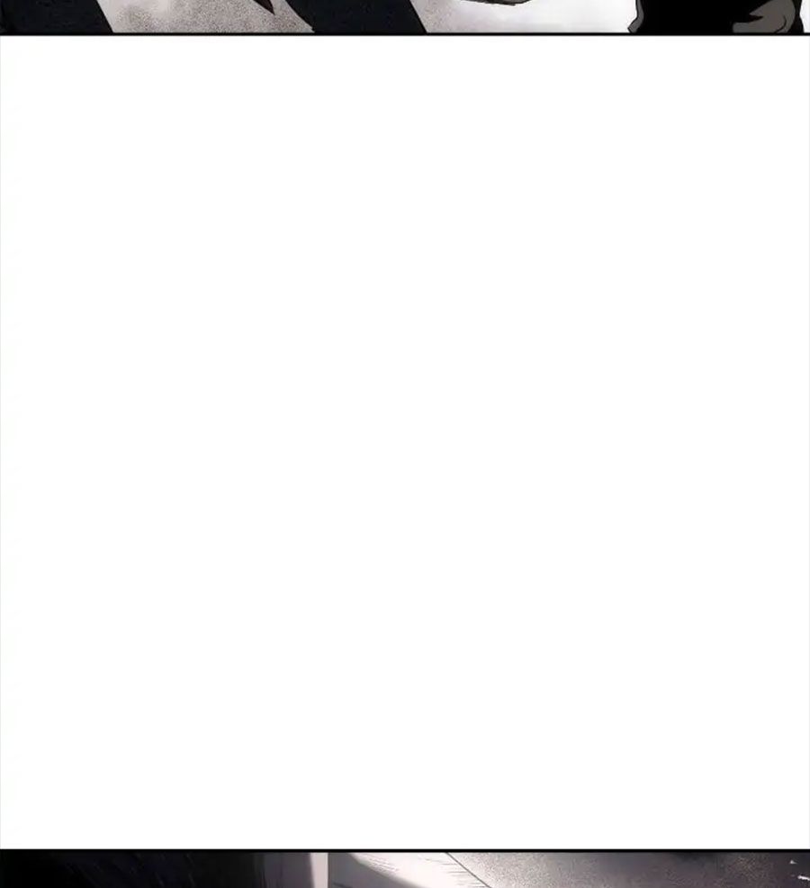 Chiến Binh Xương Trắng Thất Thủ: Chapter 125