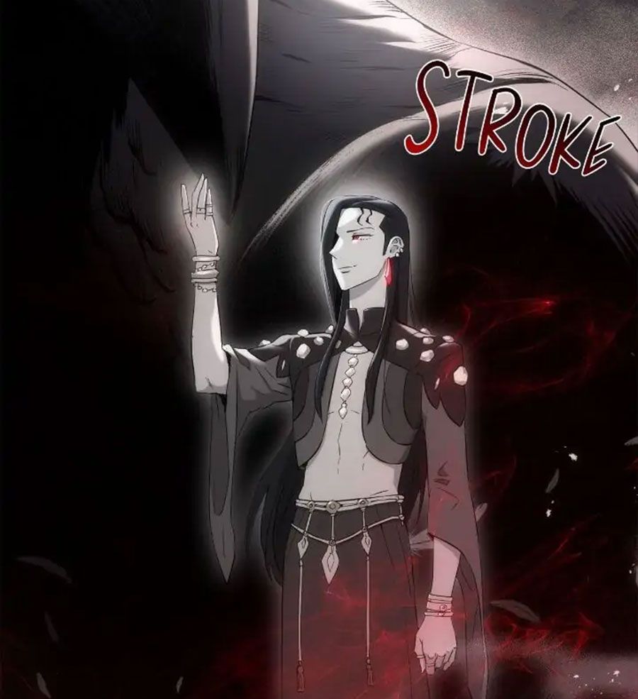 Chiến Binh Xương Trắng Thất Thủ: Chapter 125