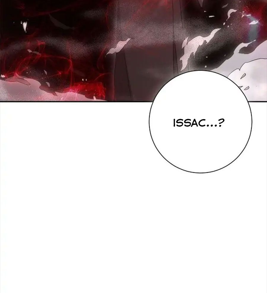 Chiến Binh Xương Trắng Thất Thủ: Chapter 125