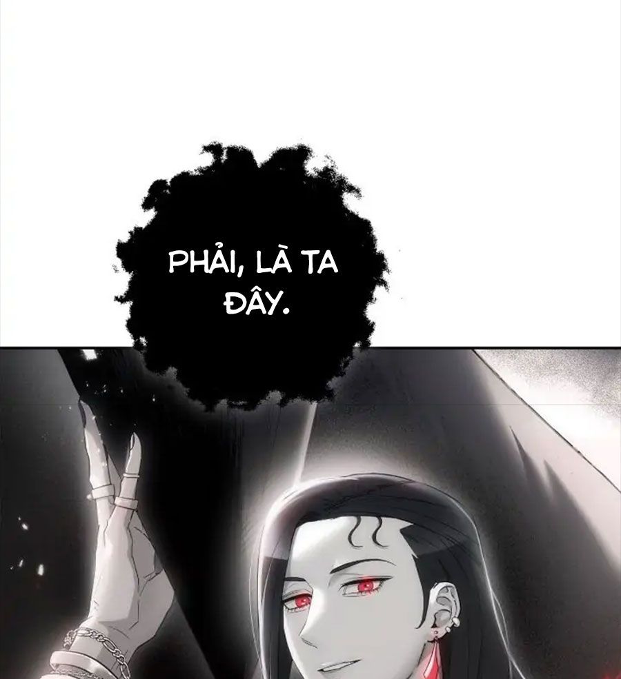 Chiến Binh Xương Trắng Thất Thủ: Chapter 125