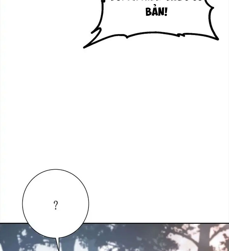 Chiến Binh Xương Trắng Thất Thủ: Chapter 125