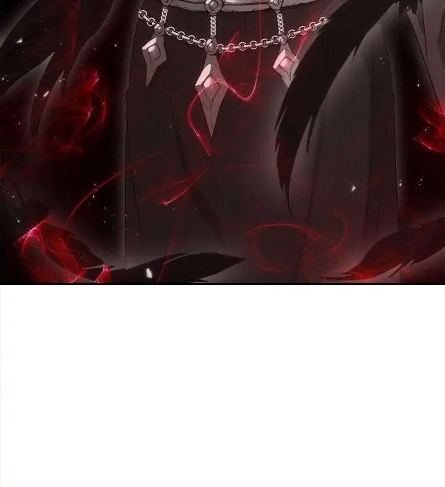 Chiến Binh Xương Trắng Thất Thủ: Chapter 125