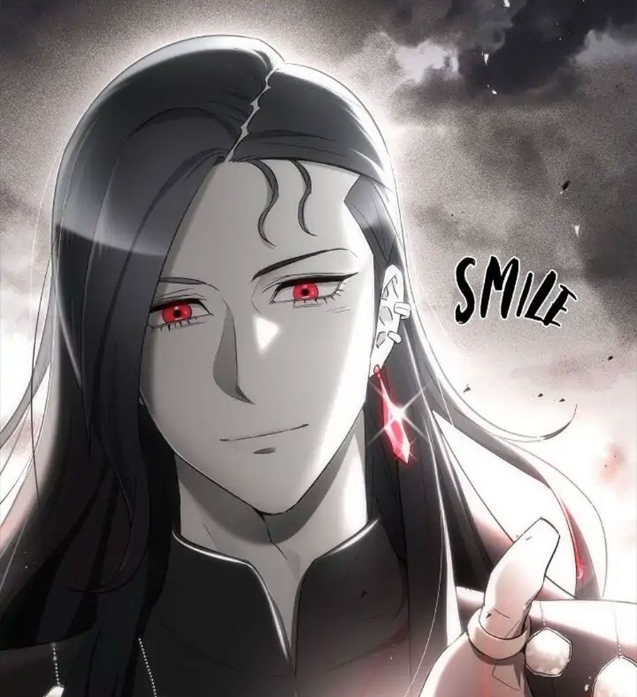 Chiến Binh Xương Trắng Thất Thủ: Chapter 125