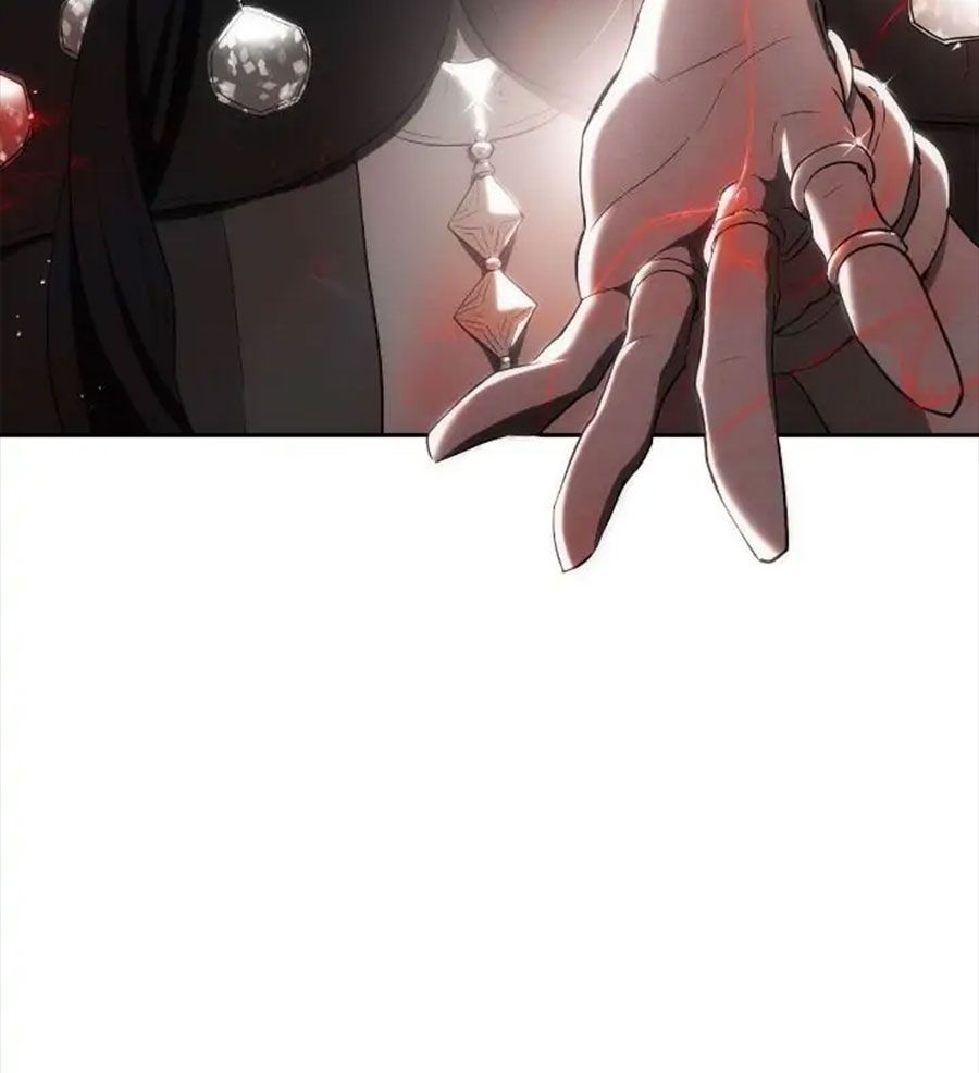 Chiến Binh Xương Trắng Thất Thủ: Chapter 125