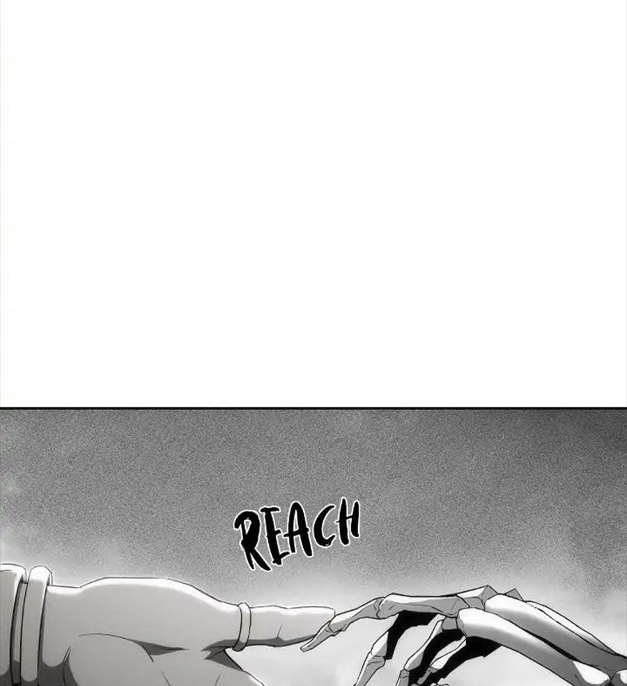 Chiến Binh Xương Trắng Thất Thủ: Chapter 125