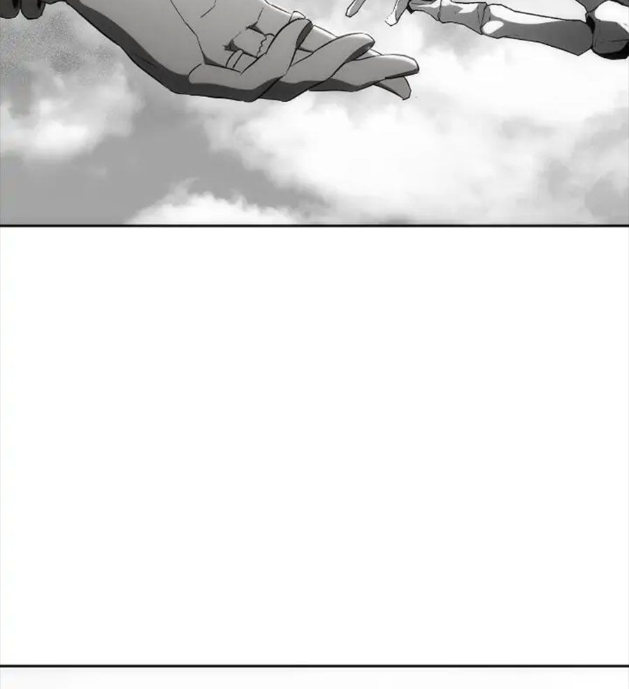 Chiến Binh Xương Trắng Thất Thủ: Chapter 125