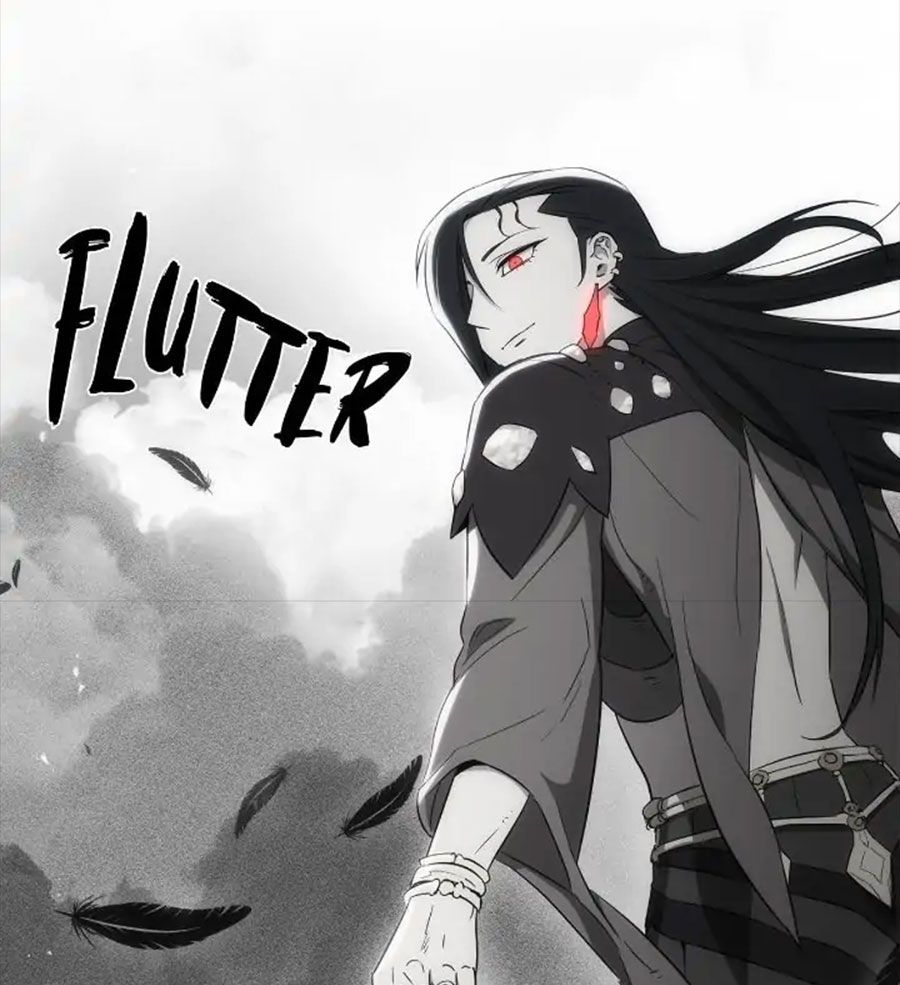 Chiến Binh Xương Trắng Thất Thủ: Chapter 125