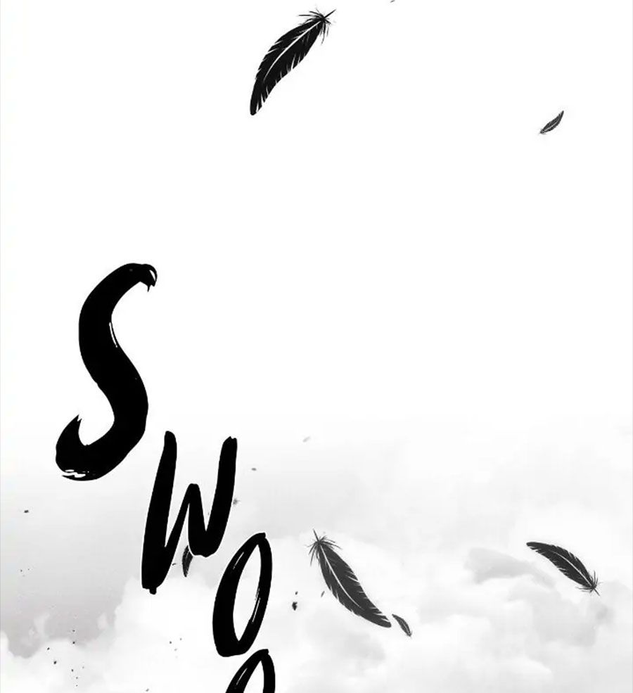 Chiến Binh Xương Trắng Thất Thủ: Chapter 125