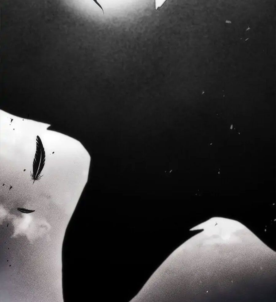 Chiến Binh Xương Trắng Thất Thủ: Chapter 125