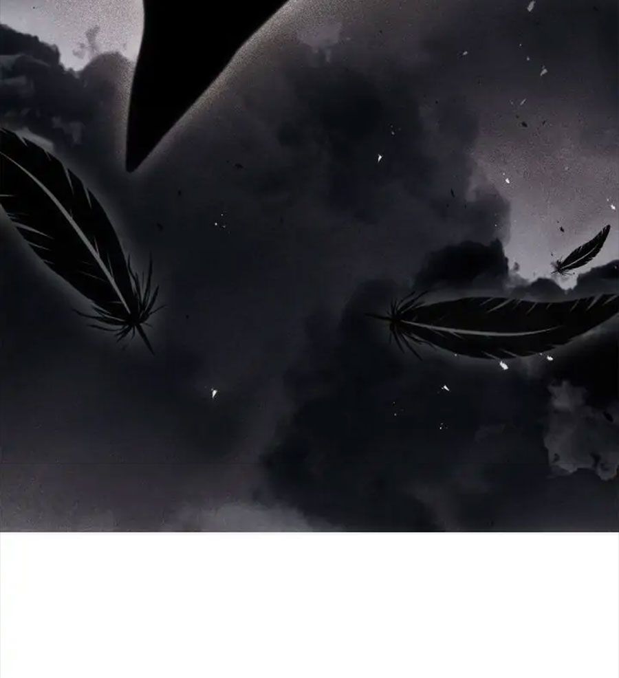 Chiến Binh Xương Trắng Thất Thủ: Chapter 125