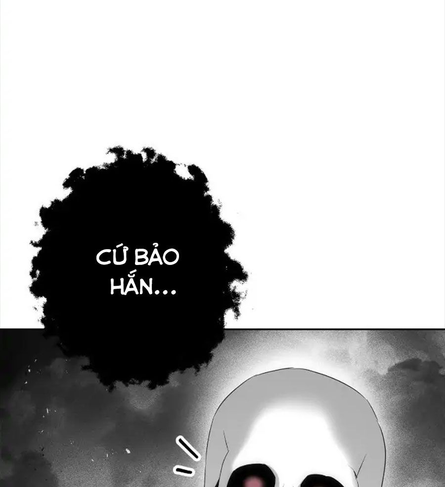 Chiến Binh Xương Trắng Thất Thủ: Chapter 125