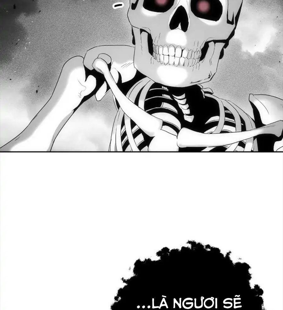 Chiến Binh Xương Trắng Thất Thủ: Chapter 125