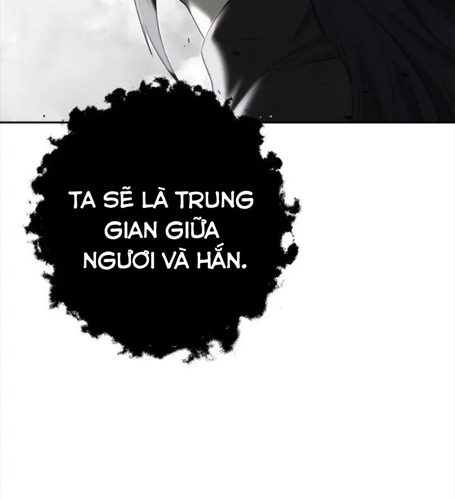 Chiến Binh Xương Trắng Thất Thủ: Chapter 125