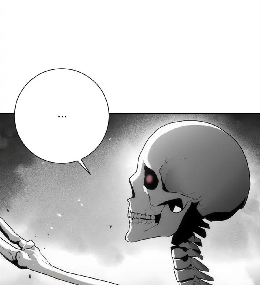 Chiến Binh Xương Trắng Thất Thủ: Chapter 125