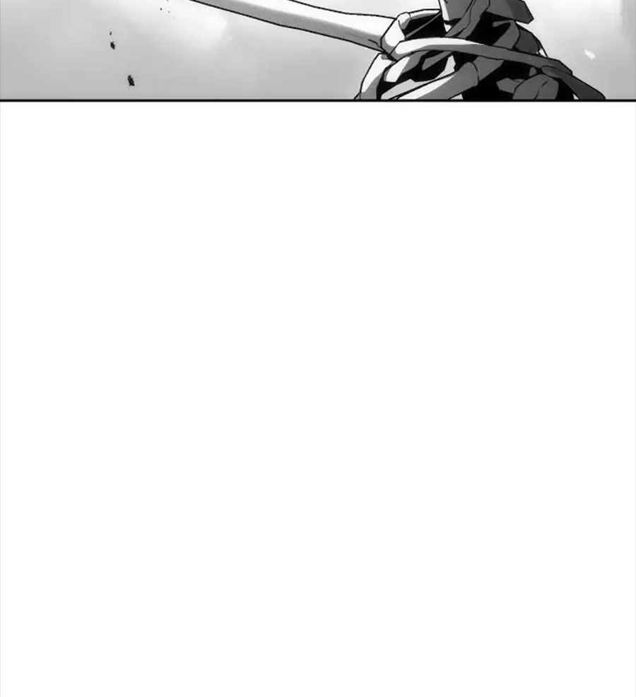 Chiến Binh Xương Trắng Thất Thủ: Chapter 125