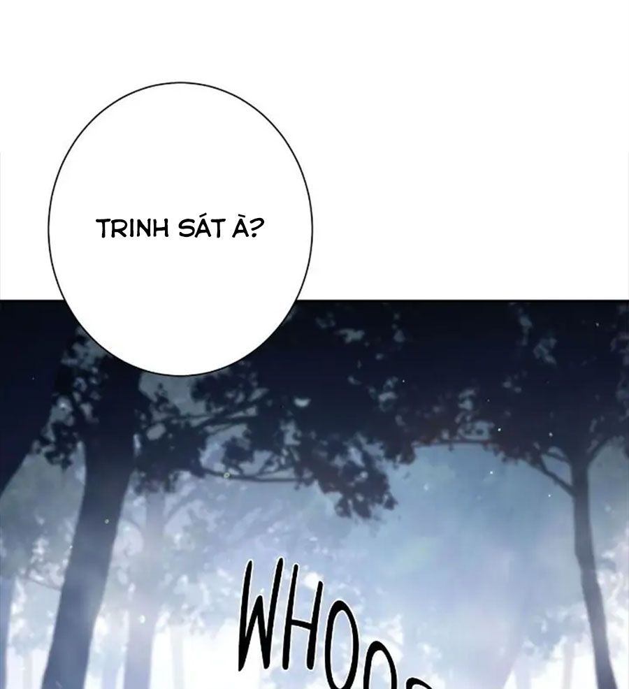 Chiến Binh Xương Trắng Thất Thủ: Chapter 125