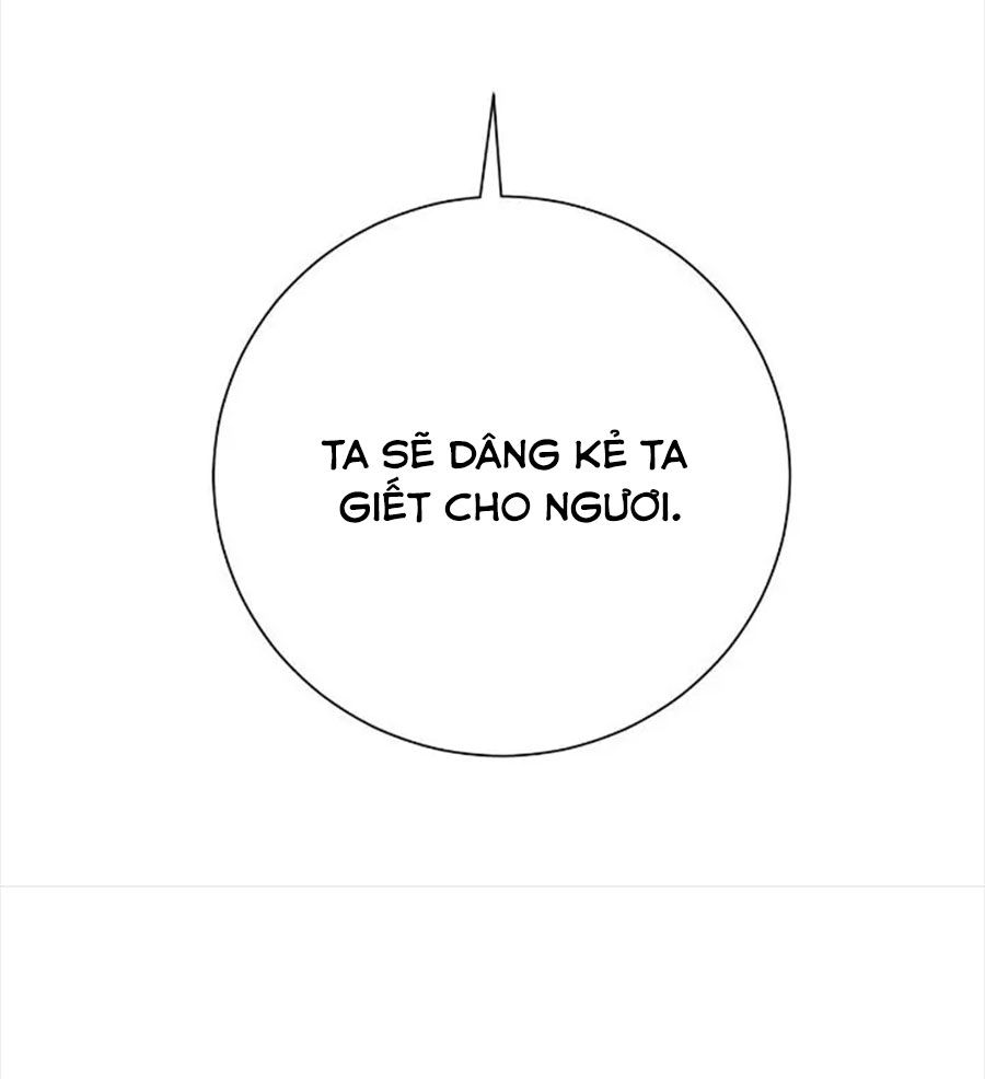 Chiến Binh Xương Trắng Thất Thủ: Chapter 125