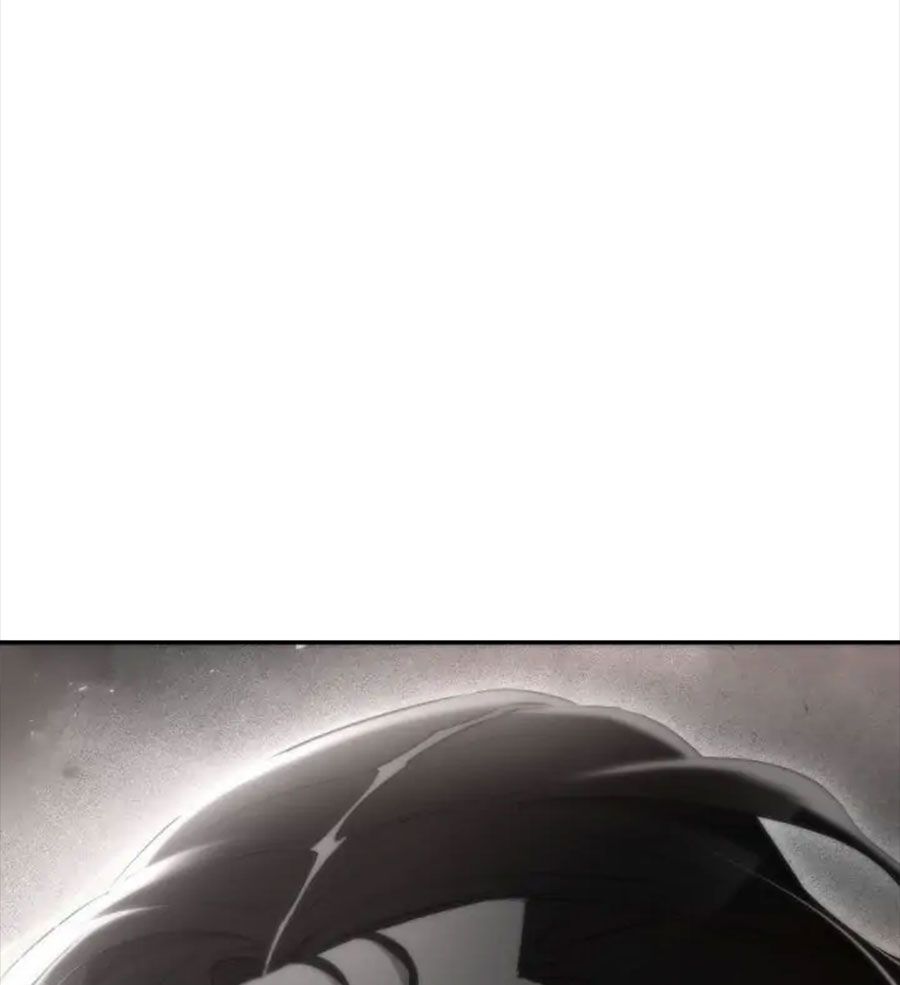 Chiến Binh Xương Trắng Thất Thủ: Chapter 125