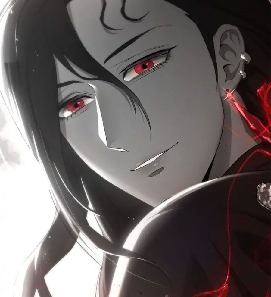 Chiến Binh Xương Trắng Thất Thủ: Chapter 125